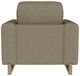 Emerald Home Sutton Place Olive Green Chair-5