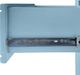 Cottage Creek Furniture Beachfront Blue Cabinet-3