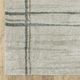 Oriental Weavers™ Alton 5'x8' Style 4 Area Rug-2