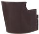 Century® Cahill Swivel Chair-1