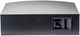 MartinLogan® ESL-C Satin Black Electromotion Center Channel-2
