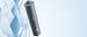 Jura® CLARIS Smart+ Coffee Maker Filter Cartridge-5