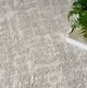 Nourison Home™ Modern Shag MMD06 5'x7' Style 4 Area Rug-5