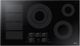 OPEN BOX: 36 Inch Induction Smart Cooktop-0