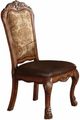 ACME Furniture Dresden Cherry Dining Side Chair-0