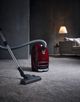 Miele Universal Floorhead -4