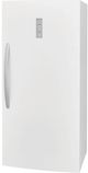 Frigidaire® 33" 20.0 Cu. Ft. White Counter Depth Refrigerator-2