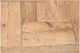 Moe's Home Collection Evander Natural Side Table-3