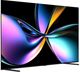 Hisense U78QG Series 85" Mini-LED QLED AI TV 165Hz - Google TV-1
