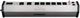 Furman® PST-8 15A Outlet Surge Suppressor Strip-1