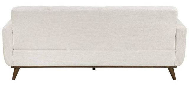 Homelegance® Martina Beige Sofa-3