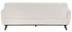 Homelegance® Martina Beige Sofa-3