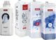 Miele Specialty Care Laundry Bundle-0