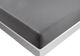 BEDGEAR® Dri-Tec® Performance® Gray King/California King Sheet Set-4