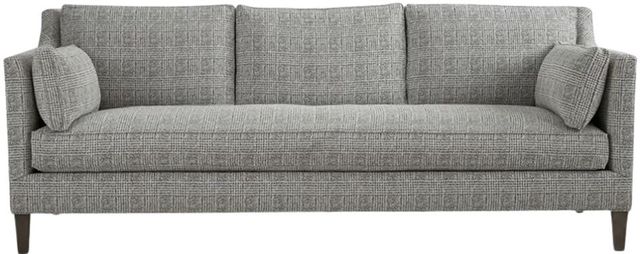 Huntington House Customizable 7506 Sofa-0