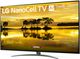 LG SM9000 Series 65" NanoCell 4K Ultra HD Smart TV-2