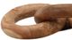 Dovetail Furniture Virex Natural Chain Links-1