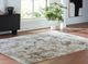 Signature Design by Ashley® Barricland 10'x13' Extra Large Area Rug-1