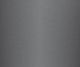 Blomberg® 18" Stainless Steel Built In Top Control Dishwasher-2