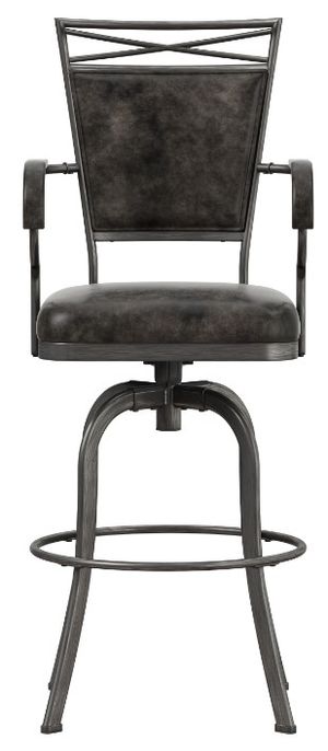 Click to view more images of the product.