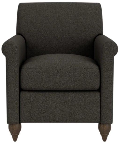 Flexsteel® Customizable Stella Chair-4