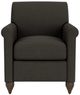 Flexsteel® Customizable Stella Chair-4