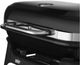 Weber® Lumin Compact 23" Black Tabletop Electric Grill-3