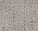 Signature Design by Ashley® Mahoney Pebble Accent Ottoman-3