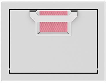 Aspire By Hestan® AEPTD Series 16" Reef Paper Towel Dispenser-0