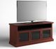 Salamander Design A/V Entertainment Stand-0