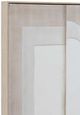 Bassett Mirror Fold II Canvas Wall Art-3