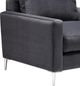 Stylus Furniture Lark Chair-1