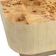 YHD Luna Mesa Lacquered Coffee Table-4