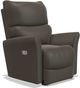La-Z-Boy® Rowan Bark Power-Recline-XRW™ Reclina-Way® Recliner-1