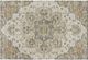 Dalyn™ Rug Company Silk Road Ivory 8'x10' Area Rug-1