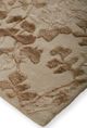 Feizy Bella Beige/Gold 5' x 8' Rug-2