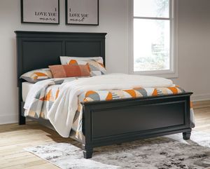 Click to view more images of the product.