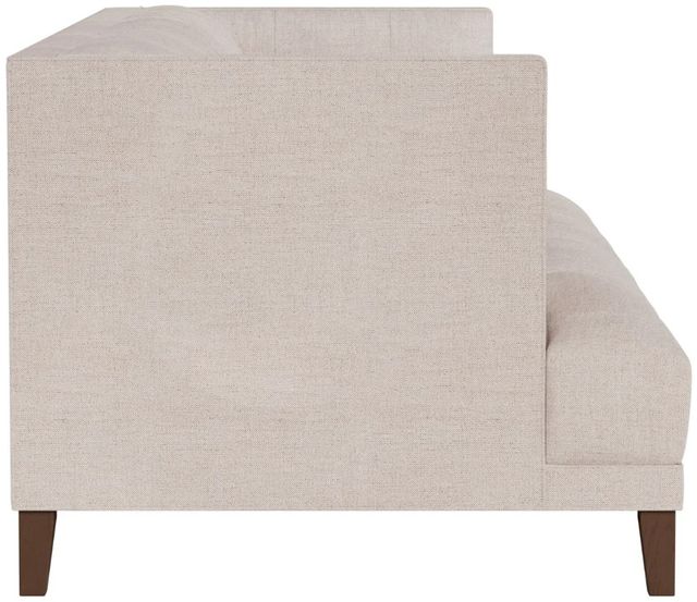 Universal Explore Home™ Paxton Melton Natural 88" Sofa-2