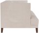 Universal Explore Home™ Paxton Melton Natural 88" Sofa-2