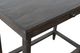 Forty West Nolan Brown Table-4
