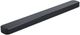 JBL® 5.0 Channel Black All-in-One Compact Soundbar with MultiBeam™ 3.0-3