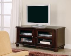 Coaster® Media Console