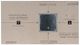 Sonance® Visual Experience TRUFIG Square Mounting Platform-0