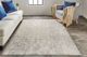 Feizy Waldor Beige 5' x 8' Rug-4
