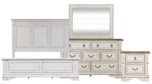 Click to view more images of the product.