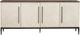 Fairfield® Phoenix Grecian Clay Credenza-1