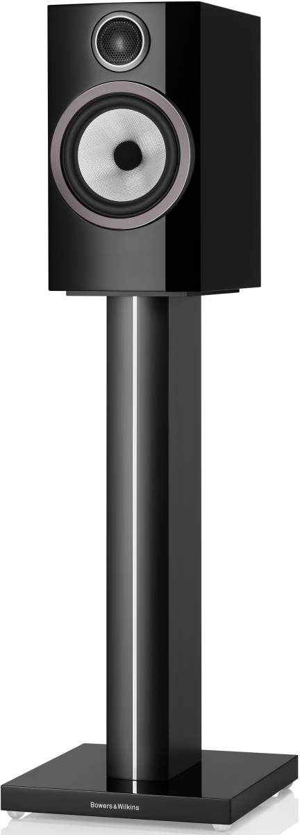 Bowers & Wilkins 703 S3