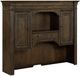 Liberty Furniture Provence Park 5-Piece Chateau Brown Junior Executive Set-2