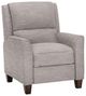 Franklin™ Percy Customizable Manual Pushback Recliner-4