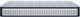 Serta® Blissful Excellence™ Delani Meadows 11.5" Wrapped Coil Firm Tight Top Full Mattress-2